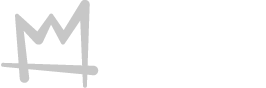 REX Plumbing Logo
